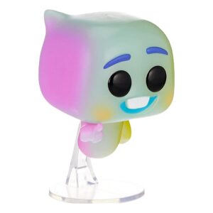 funko pop! disney: soul- 22