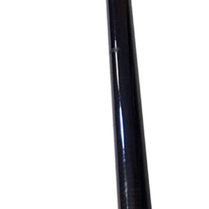 Catfishing Rod, Master Series 2.0 Chop Stick, 1-Piece Casting Catfish Rods for Baitcasting Fishing, Medium Heavy, 7’6”, 10-50lb Line