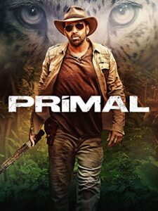 primal (2019)