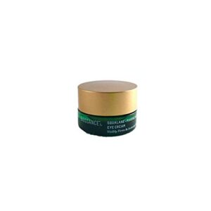 BIOSSANCE Marine Algae Eye Cream Mini 0.1oz/3mL