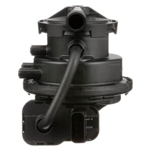 standard motor products fuel vapor leak detection pump - ldp01