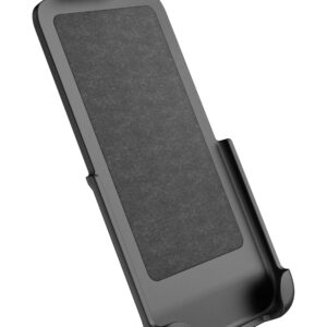 Belt Clip for Otterbox Symmetry - iPhone 11 (Holster Only - Case not Included)