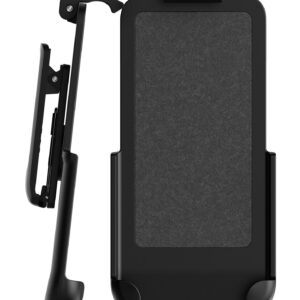 Belt Clip for Otterbox Symmetry - iPhone 11 (Holster Only - Case not Included)