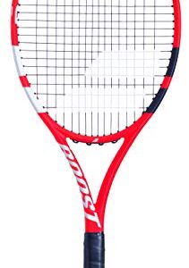 Babolat Boost S Tennis Racquet (Prestrung) - Size 1/4