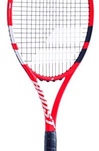 Babolat Boost S Tennis Racquet (Prestrung) - Size 1/4