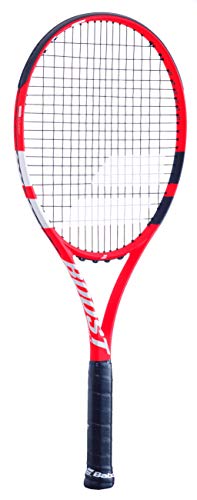 Babolat Boost S Tennis Racquet (Prestrung) - Size 1/4