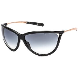 Tom Ford Women's Ft0770 70Mm Sunglasses