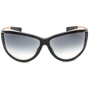 Tom Ford Women's Ft0770 70Mm Sunglasses