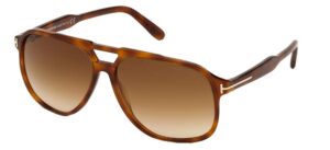 tom ford women's ft0753 62mm sunglasses