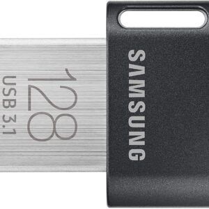 100% Original SAMSUNG 3.1 USB Flash Drive Super Mini Pendrive Pen Drive Stick Disk on Key Memory up to 300MB/s 128GB with Tether