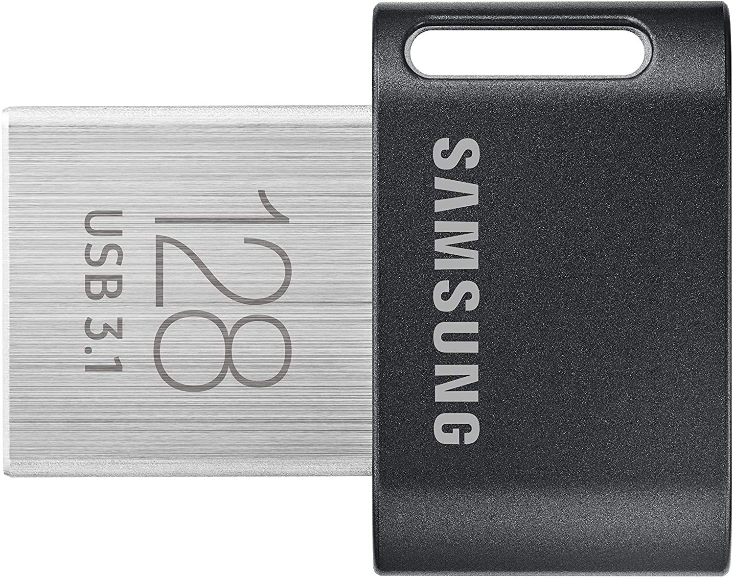 100% Original SAMSUNG 3.1 USB Flash Drive Super Mini Pendrive Pen Drive Stick Disk on Key Memory up to 300MB/s 128GB with Tether