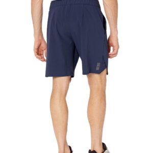 Reebok United by Fitness Epic Short, Vector Navy, S