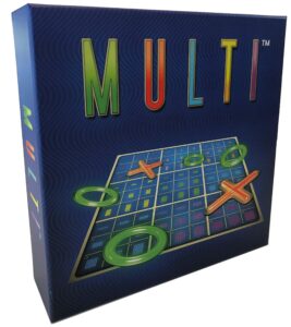 upmsx joyful mathematics multi board game