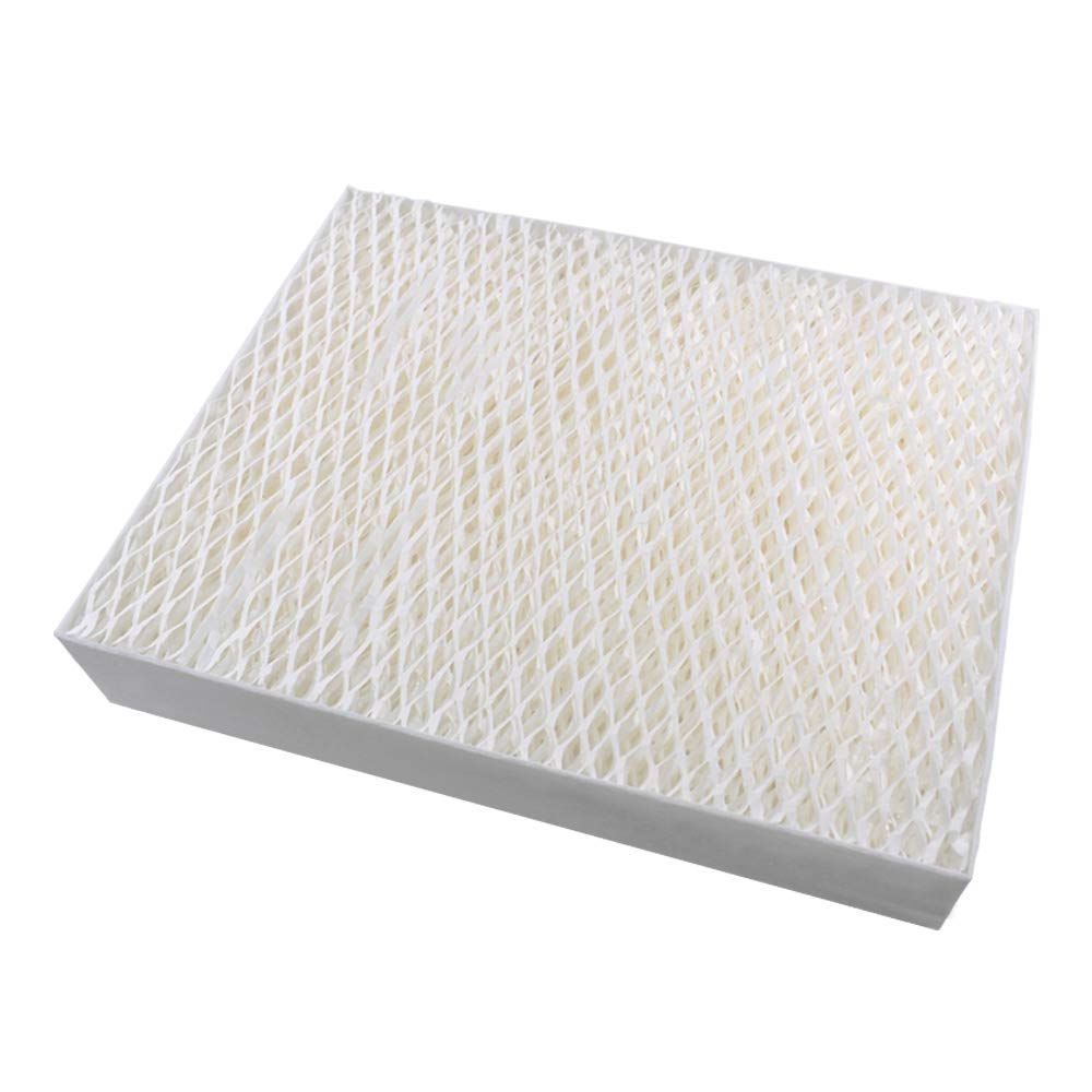 Fre.Filtor 4-Pack Humidifier Filters Compatible with Stadler Form Oskar Little, Oskar and Oskar Big Evaporative Humidifiers.Such as O-020,O-021,O-022,O-025,O-026A,O-030,O-031,O-101,O-102,O-103,O-104