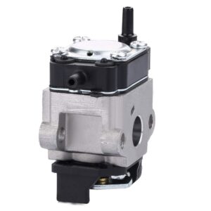 308480001 WYC-7 Carburetor for Toro 51944 51945 51946 51947 51948 51952 51954 51955 51956 51957 51958 51972 51974 51975 String Trimmer Carb