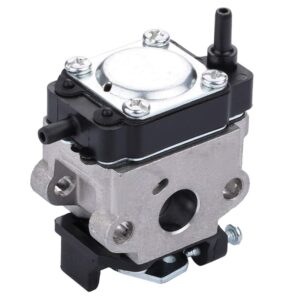 308480001 WYC-7 Carburetor for Toro 51944 51945 51946 51947 51948 51952 51954 51955 51956 51957 51958 51972 51974 51975 String Trimmer Carb