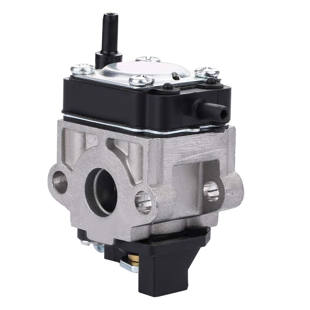 308480001 WYC-7 Carburetor for Toro 51944 51945 51946 51947 51948 51952 51954 51955 51956 51957 51958 51972 51974 51975 String Trimmer Carb