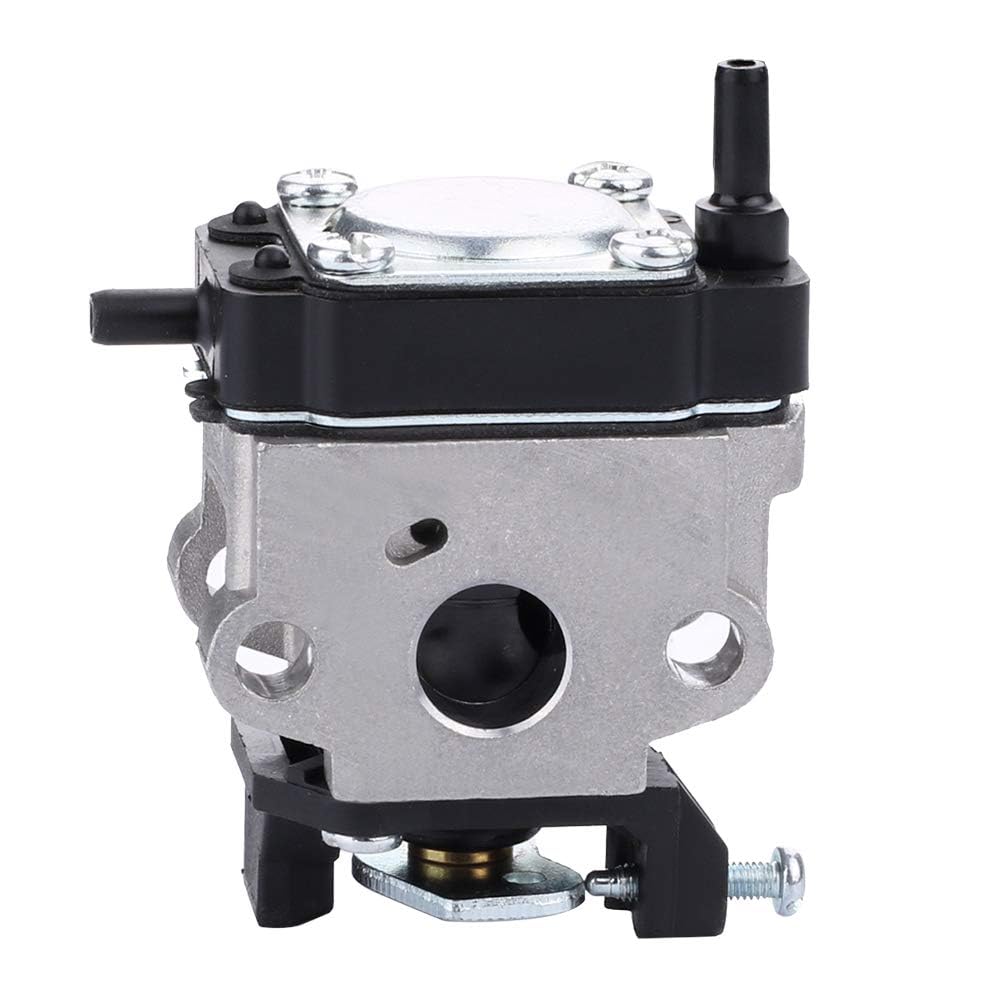 308480001 WYC-7 Carburetor for Toro 51944 51945 51946 51947 51948 51952 51954 51955 51956 51957 51958 51972 51974 51975 String Trimmer Carb