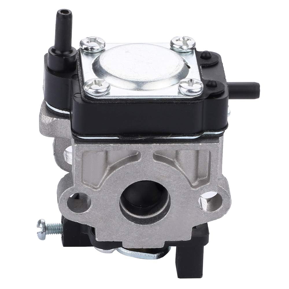 308480001 WYC-7 Carburetor for Toro 51944 51945 51946 51947 51948 51952 51954 51955 51956 51957 51958 51972 51974 51975 String Trimmer Carb