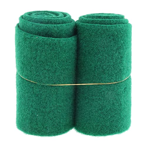 Tachiuwa 2pcs Tree Protectors, for Hammocks, Swing, Yoga, Outdoor Camping Hammocks Hanging Guards Wrap