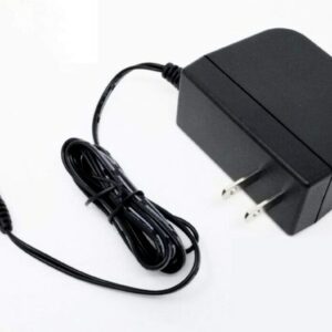 Pepwave Replacement AC Adapter for Max BR1, BR1 Mini, Peplink Balance & More