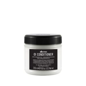 davines oi conditioner absolute beautifying conditioner, 8.80 oz