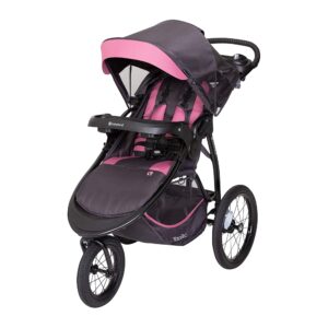 baby trend expedition race tec jogger, ultra cassis
