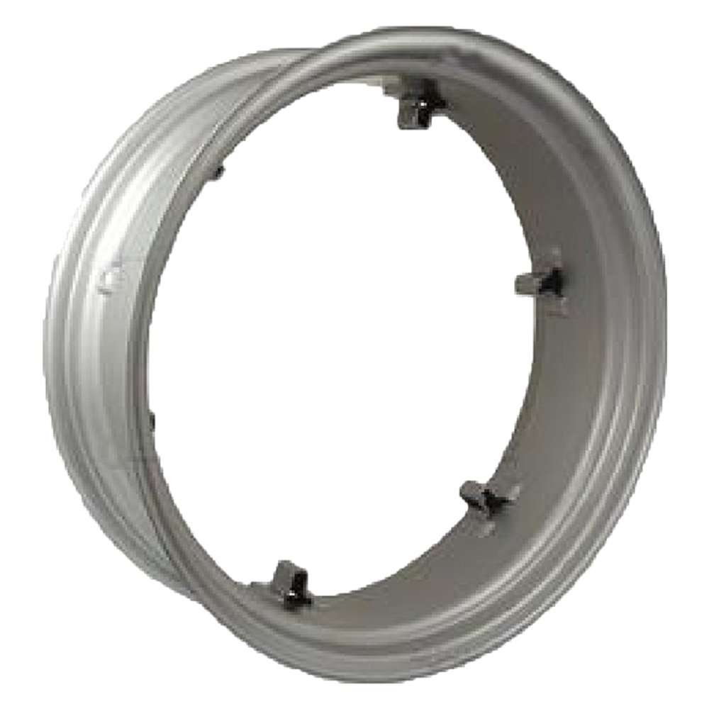 Reliable Aftermarket Parts Our Name Says It All NCA1020C Rear Wheel Rim Fits Ford 231 233 333 335 531 Jubilee 2N 8N 9N 600 800 2000 4000 +