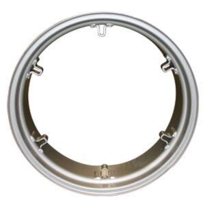 Reliable Aftermarket Parts Our Name Says It All NCA1020C Rear Wheel Rim Fits Ford 231 233 333 335 531 Jubilee 2N 8N 9N 600 800 2000 4000 +