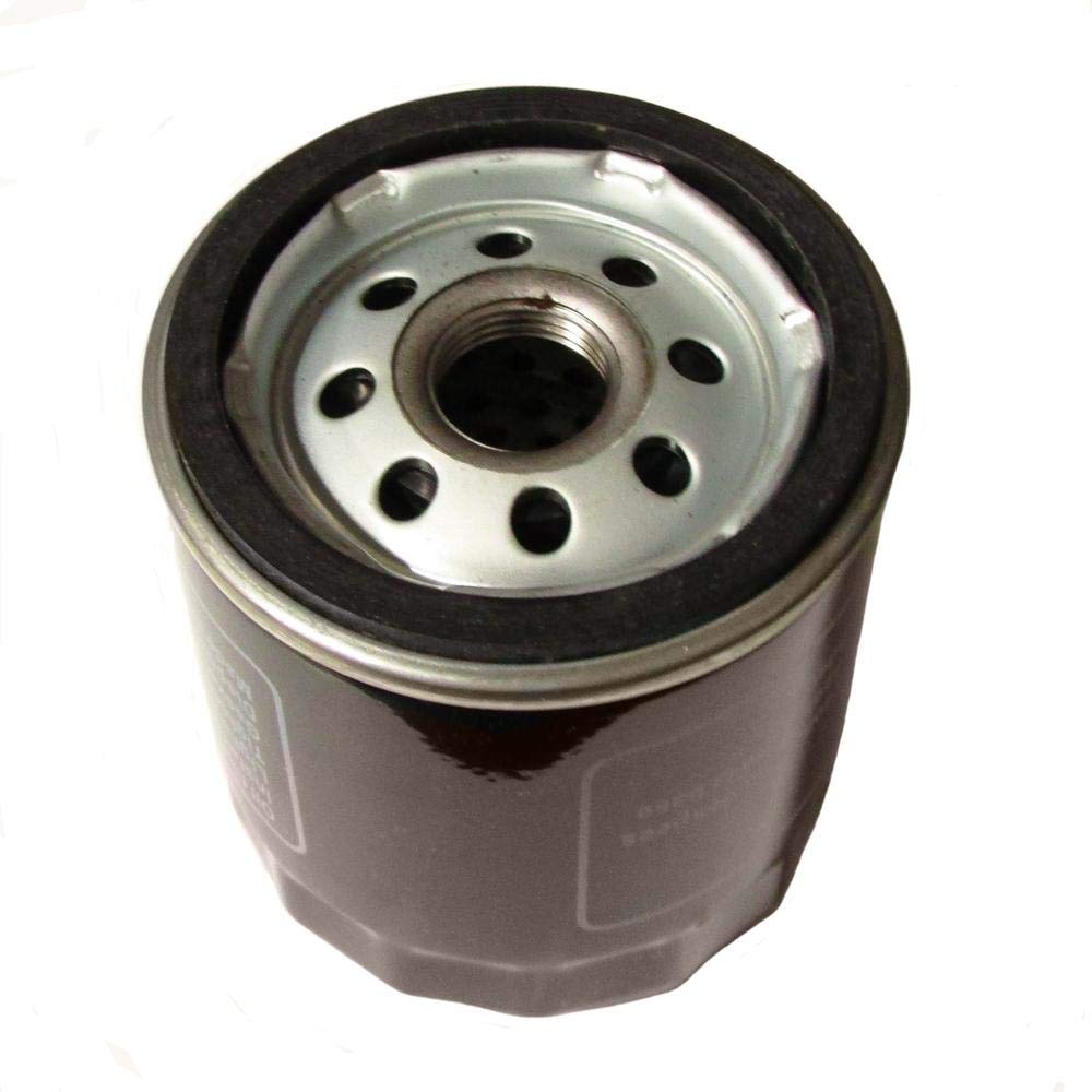 RAParts Transmission Filter Fits Exmark 1-513211 1094180 Fits Bobcat 2720396 Fits Toro E633752 Fits Dixie Chopper 60105 68140 Lawn Mower