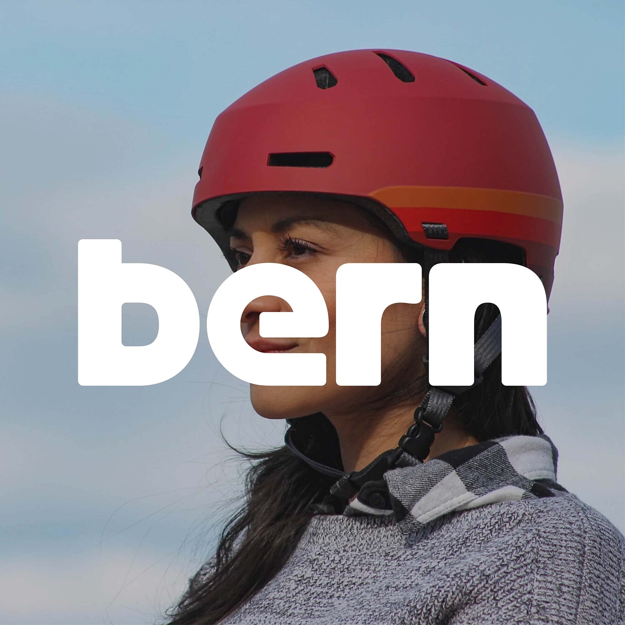 Bern, Macon 2.0 Multisport Helmet, MIPS Matte Black, Medium