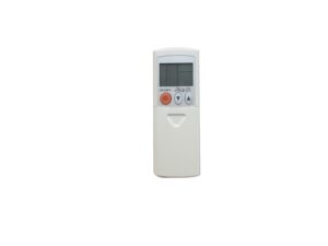 remote control for mitsubishi kgie ms-a09wa-1 ms-a12wa ms-a12wa-1 msy-a15na msy-a15na-1 msy-a17na msy-a17na-1 msz-ge06na air conditioner