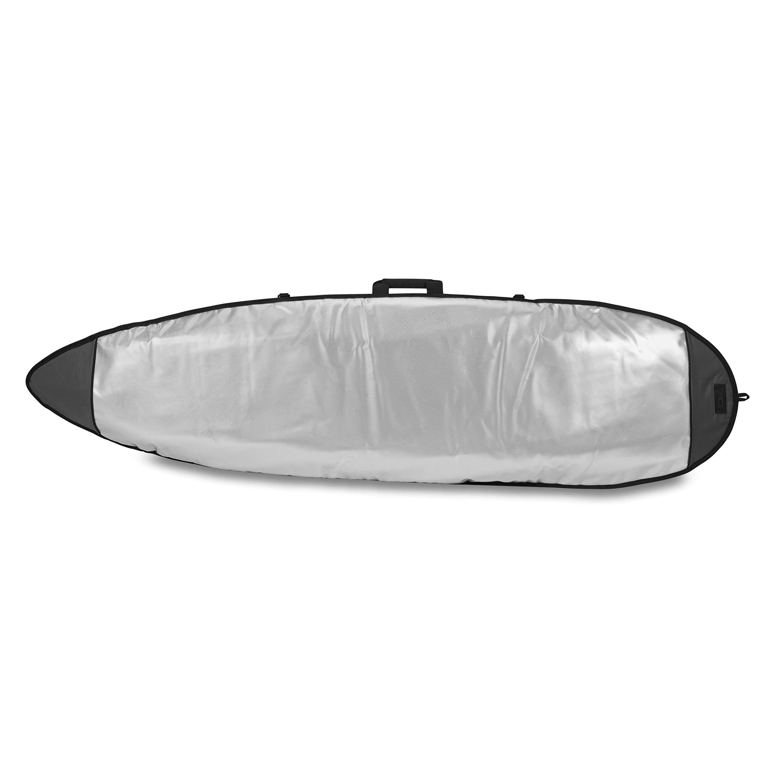 Dakine John John Florence Mission Surfboard Bag - Carbon, 6FT