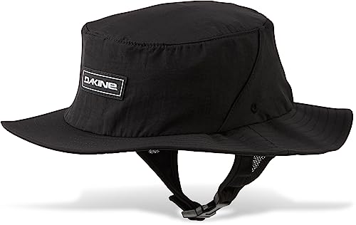 Dakine Indo Surf Hat - Griffin, Small/Medium