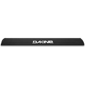 dakine aero rack pads 34in x-large - black