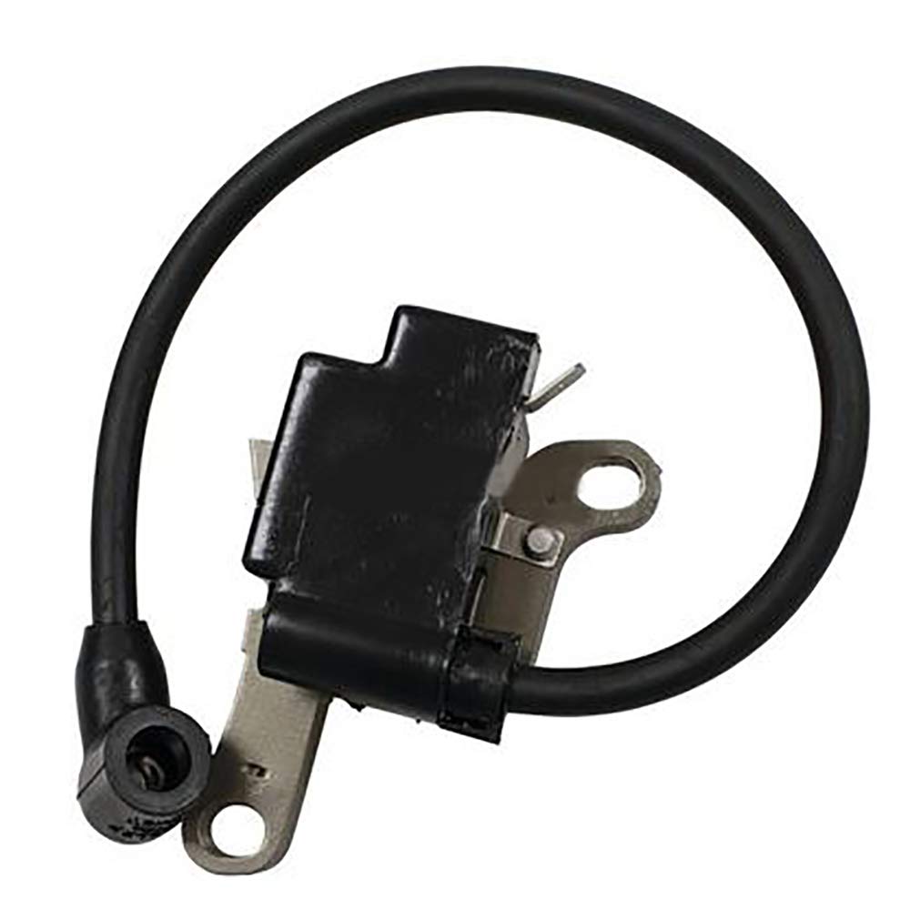 Reliable Aftermarket Parts Our Name Says It All (1) 92-1152 Ignition Coil Module for Lawnboy and Fits Toro Replaces 99-2911 99-2916