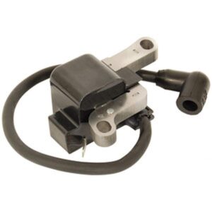 Reliable Aftermarket Parts Our Name Says It All (1) 92-1152 Ignition Coil Module for Lawnboy and Fits Toro Replaces 99-2911 99-2916