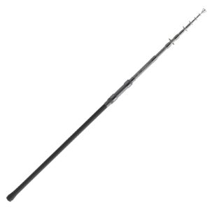 daiwa crosscast tele carp, 12ft 3.00lb, telescopic carp fishing rod