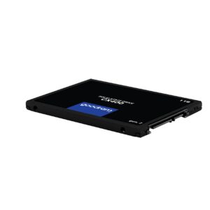 GoodRam SSD 1TB 2.5" (6.