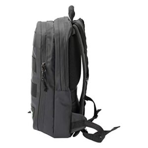 Magma Riot DJ-Backpack Lite