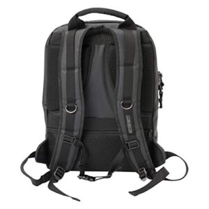 Magma Riot DJ-Backpack Lite