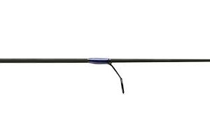 13 FISHING - White Noise Ice Rod - 28" ML (Medium Light) - WN3-28ML