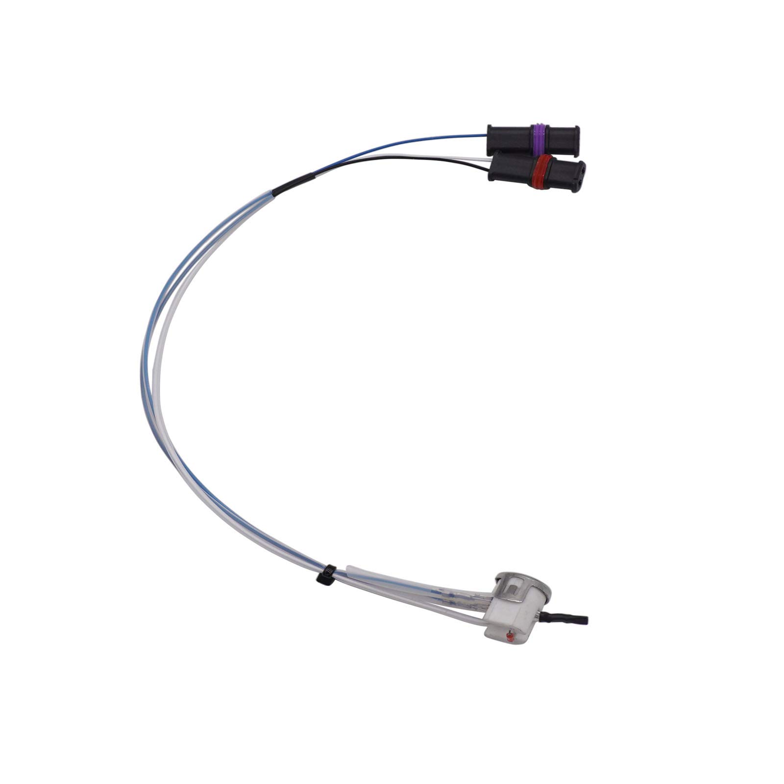 AIB2C 12V 24V Overheat Sensor 252069010200 Replace Eberspacher Airtronic D2 D4