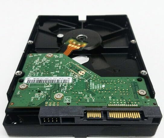 ITSL HN-M101MBB/CE1 ST1000LM024 OEM 1TB SATA 5400RPM HDD