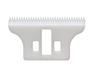 ceramic blade for wahl detailer t-wide 8081 detailer