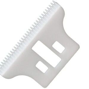 Ceramic Blade for Wahl Detailer T-Wide 8081 detailer