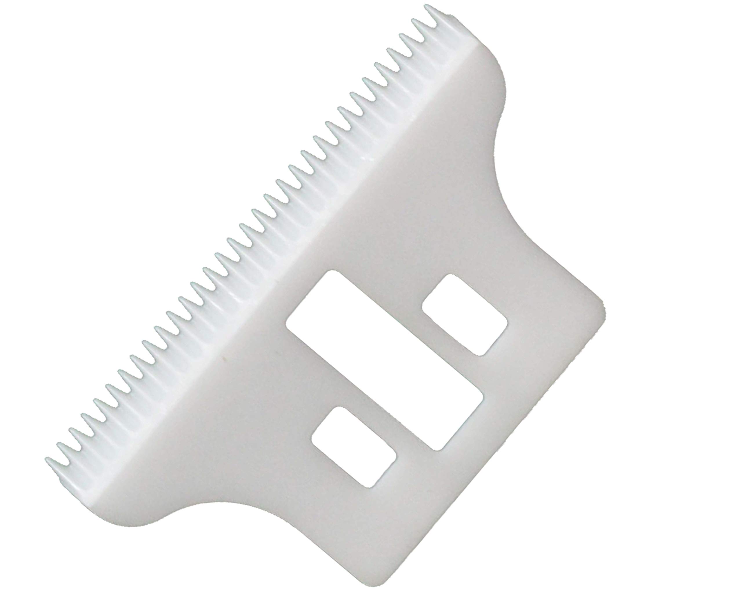 Ceramic Blade for Wahl Detailer T-Wide 8081 detailer