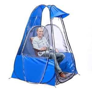 sports tent weather proof pod, pod soccer tents for parents, portable pop up shelter cold