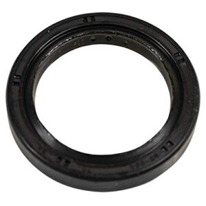 oil seal for kohler ch11, ch12.5 12 032 03-s