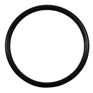 stens new o-ring seal compatible with/replacement for briggs & stratton 215802, 215805, 215807, 215872, 28n777, 28p777, toro rt380h recycling mower, lx466 lawn tractor 690589